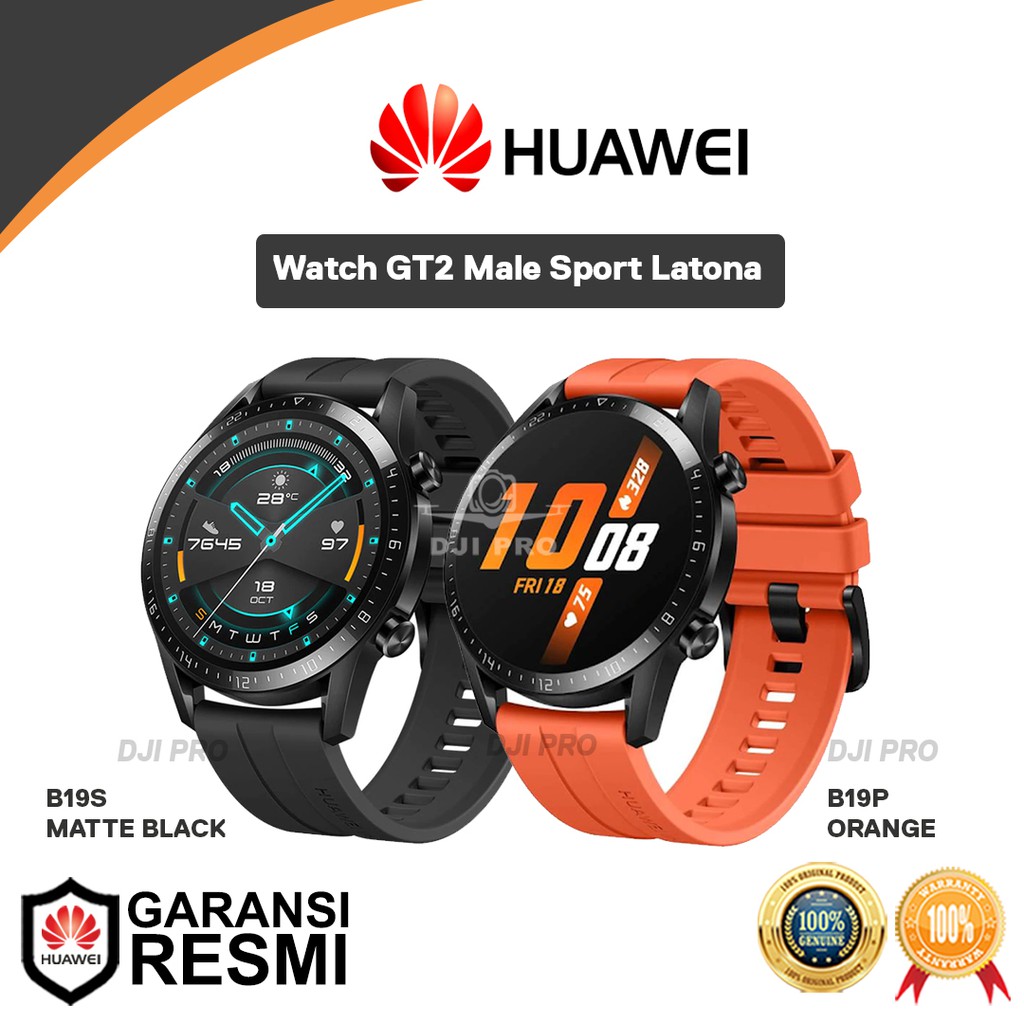 Huawei Watch Gt Active Metall Strap Ftn B19 Dark Green Price In Europe