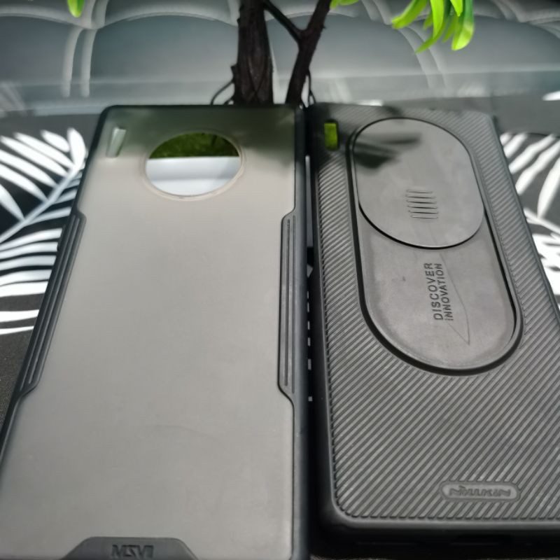 case huawei mate 30 pro bekas