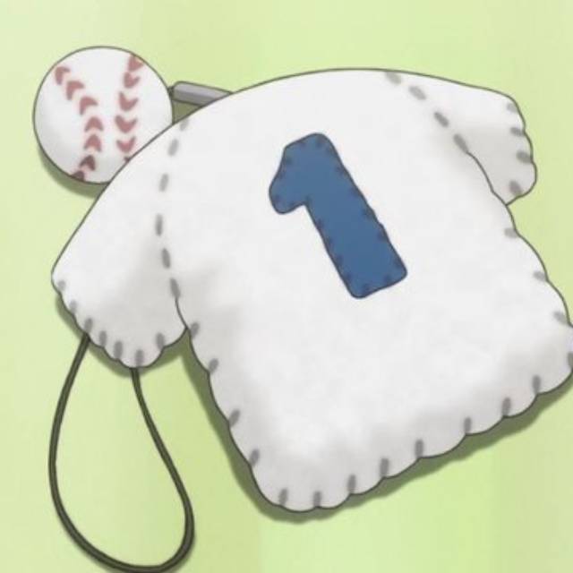 amanechi