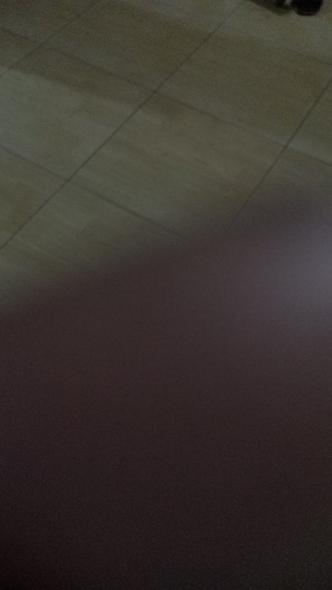 Pisau Set Keramik 5in1 / Pisau Jerami 6in1 Pisau Tajam Ceramic Batu Marvin Knife Set Pemotong Set