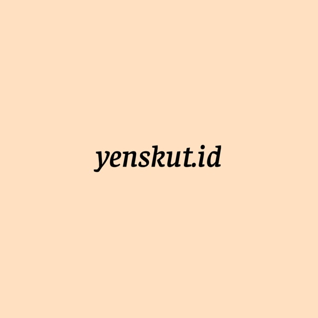 yenskut.id