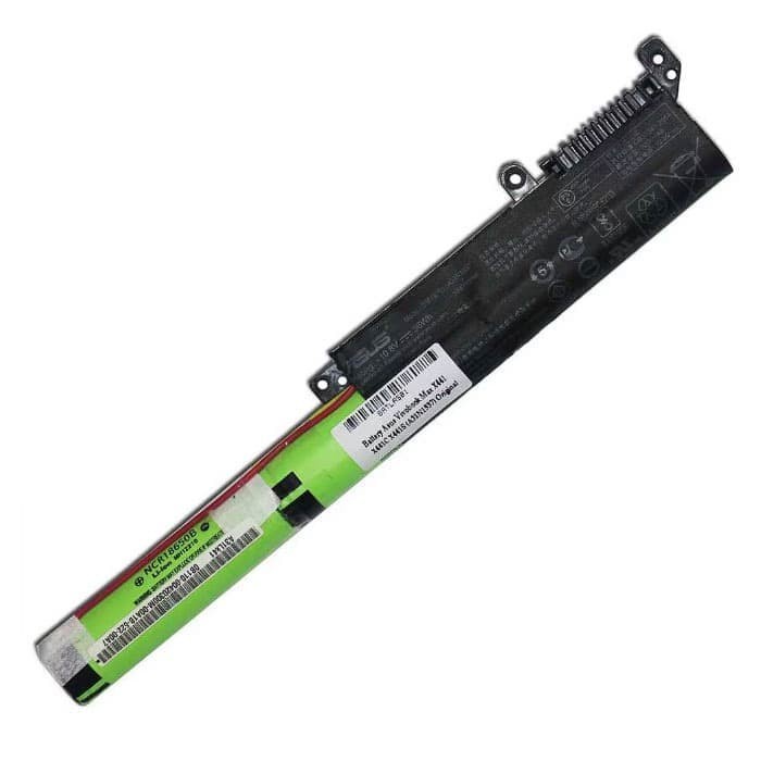 Baterai Original ASUS X441 X441SA X441SC X441U X441UA X441SC X441S