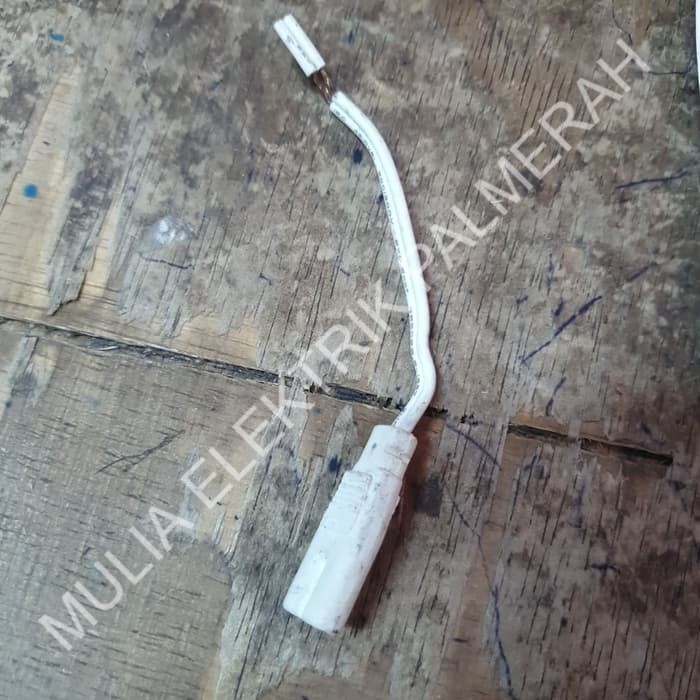 SOKET SOCKET KABEL POWER SAMBUNGAN LAMPU T5 T 5 GOOD QUALITY