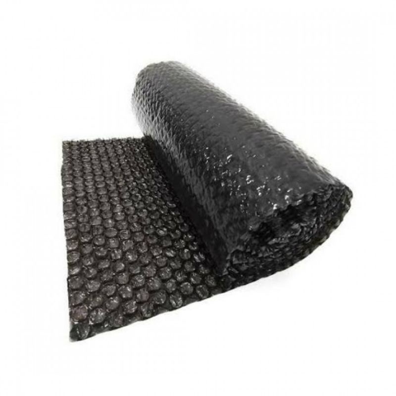 

plastik Buble wrap tambahan Packing panjang 1 meterx lebar 50 Cm