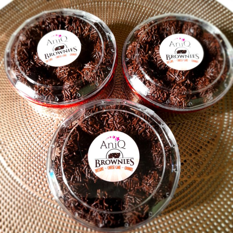 

BOLKAT PAKET HEMAT ( 3 BOX )