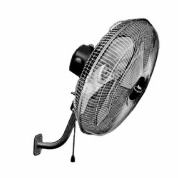 Kipas Angin Maspion PW 455 ( tornado )