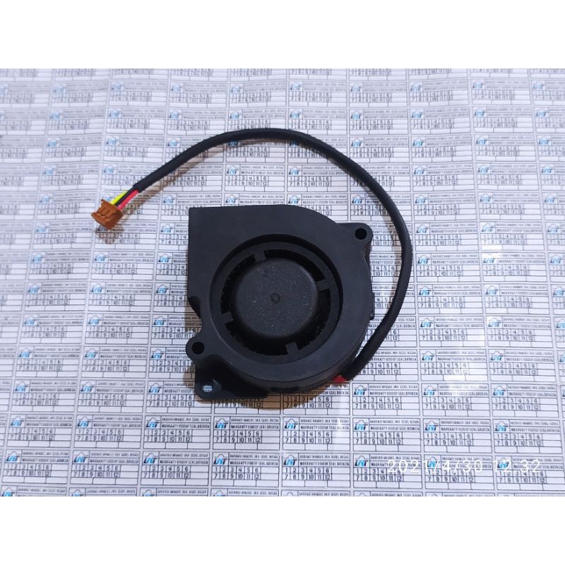 Fan Blower Proyektor BenQ MP524 MP525 MP515 MP515P