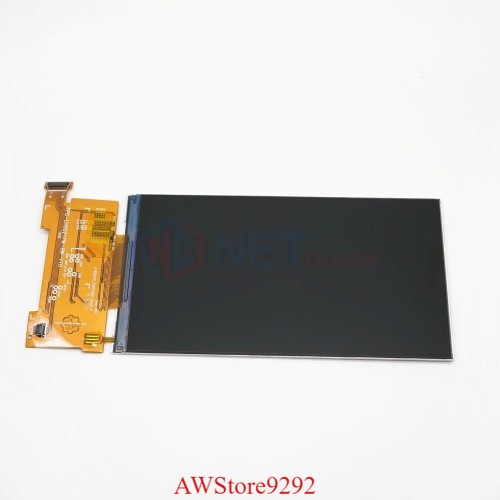 Layar Sentuh LCD Samsung GRAND PRIME G530H G530 ORI J2 Prime G531 G532 - LCD Only