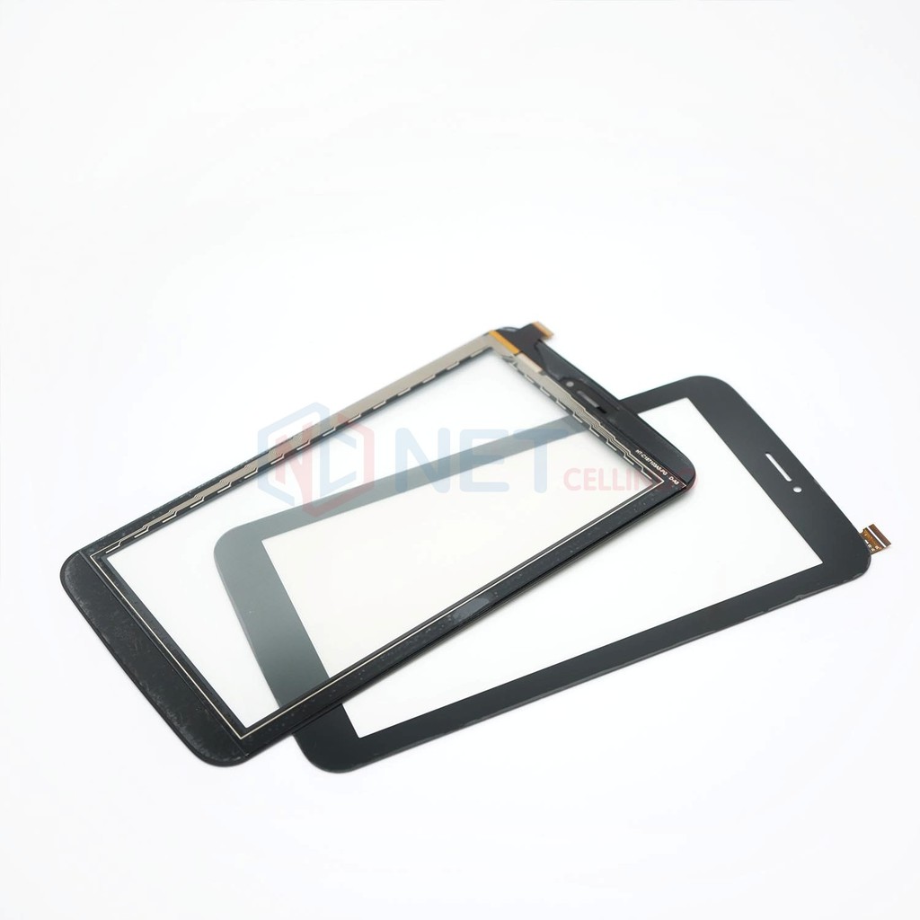 TOUCHSCREEN TS ADVAN T1L