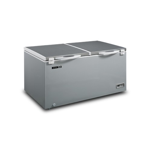 ARTUGO Chest Freezer CF 632 / Freezer Box CF632