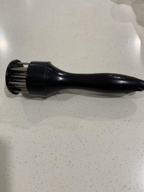 Bc92 Alat Pencincang Daging / Alat Penghalus Daging / Alat Dapur / Alat Cincang Daging