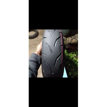 Ban sepeda motor aerox