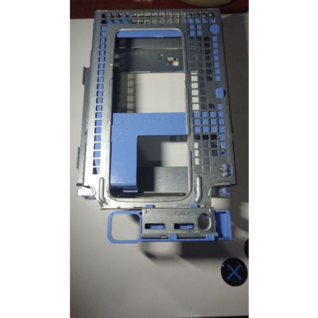 dudukan hdd dell optiplex 3020 sff