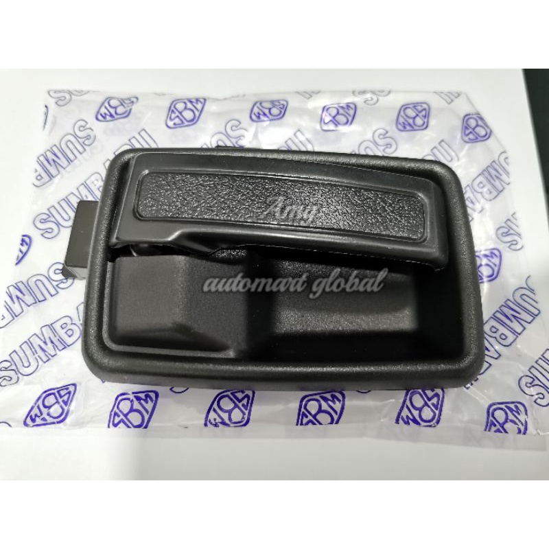 Handle pintu dalam Chevrolet luv kbd26