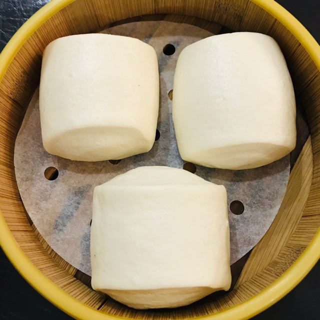

Mantao kosong