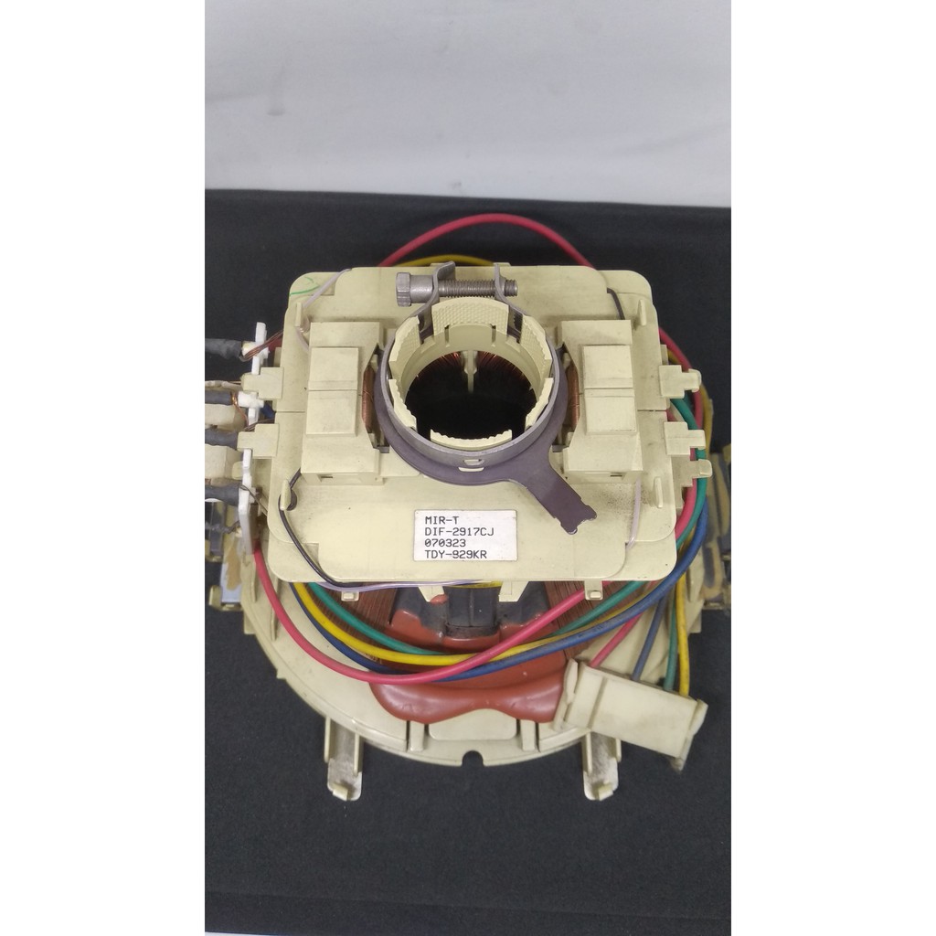 Deflection Yoke 29inch DIF 2917CJ-TDY 929KR