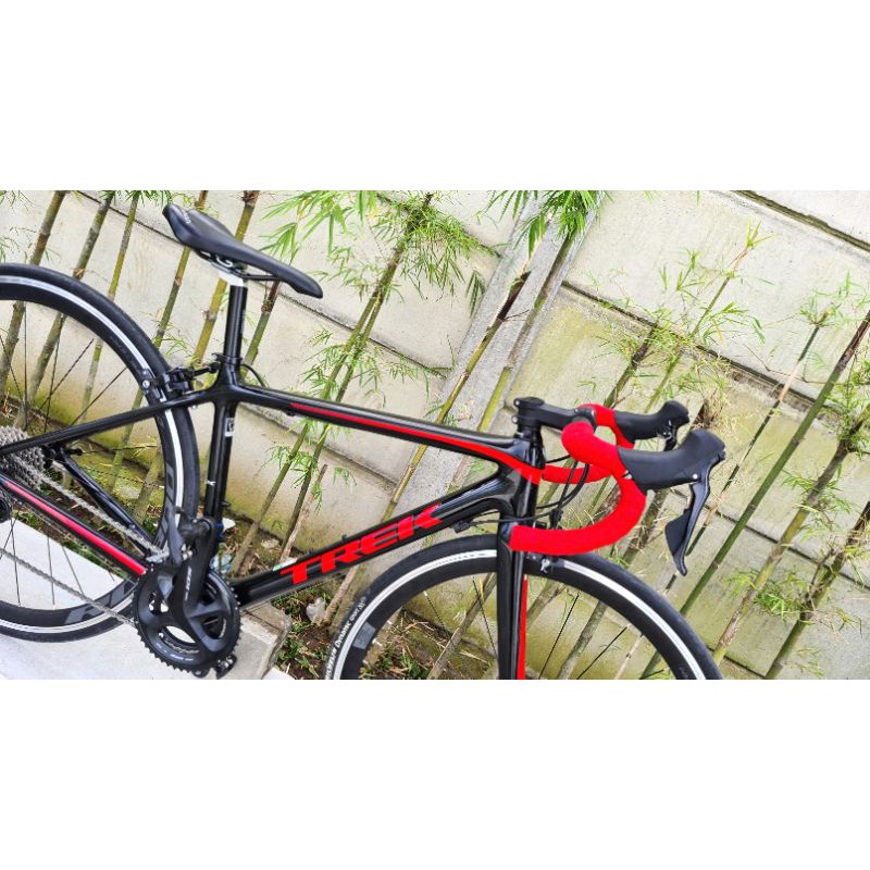 Trek Emonda