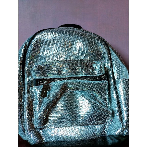 Tas fladeo/ Tas matahari murah/tas cewek