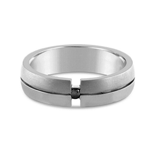 Garansi Paladium Asli Bisa Pesan Model Gratis Ukir Nama Cincin Kawin Palladium Murni Poladium ID377