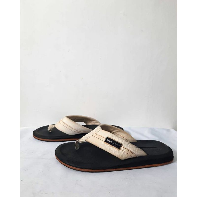 Converse Sandal Second