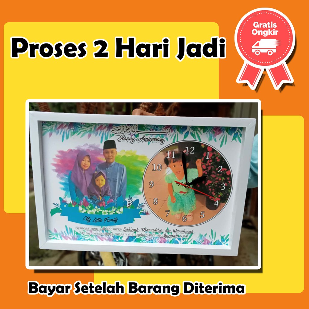 

KADO ULANG TAHUN I kado pernikahan / kado wisuda. kado cowok, kado ultah / kado anniversary