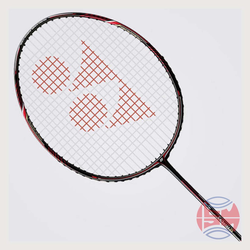 RAKET BADMINTON YONEX CARBONEX 35 ORIGINAL | Shopee Indonesia