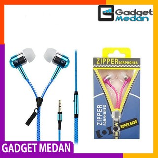 Toko Online Gadget Medan | Shopee Indonesia