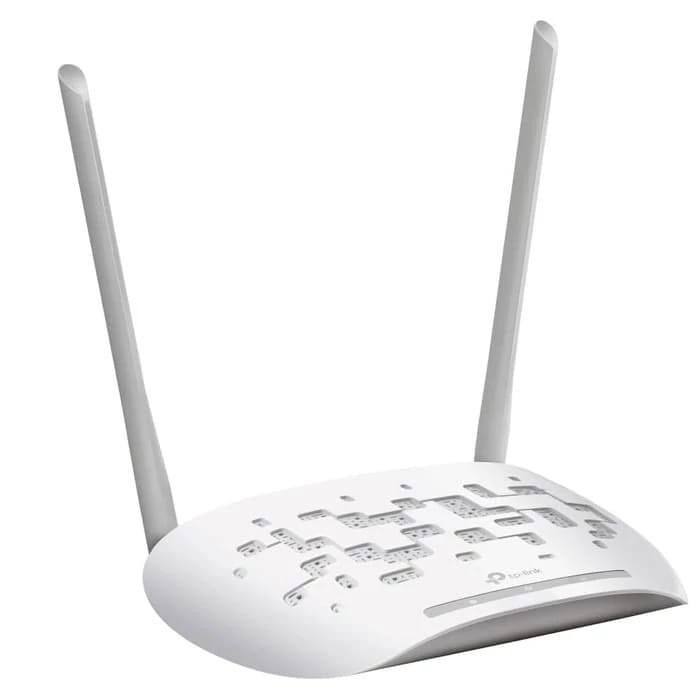 TP-LINK TL-WA 801N Wireless Access Point 300Mbps