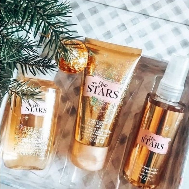 BATH &amp; BODY WORKS BBW WINTER CANDY APPLE WCA VANILLA BEAN NOEL VBN GINGHAM INTO THE NIGHT ITN DAHLIA DARK KISS JAPANESE CHERRY BLOSSOM A THOUSAND WISHES ATW FIJI BALI HIBISCUS PARADISE IN THE STARS ITS FRAGRANCE TRAVELSIZE MIST 75 &amp; 88 ML MIX