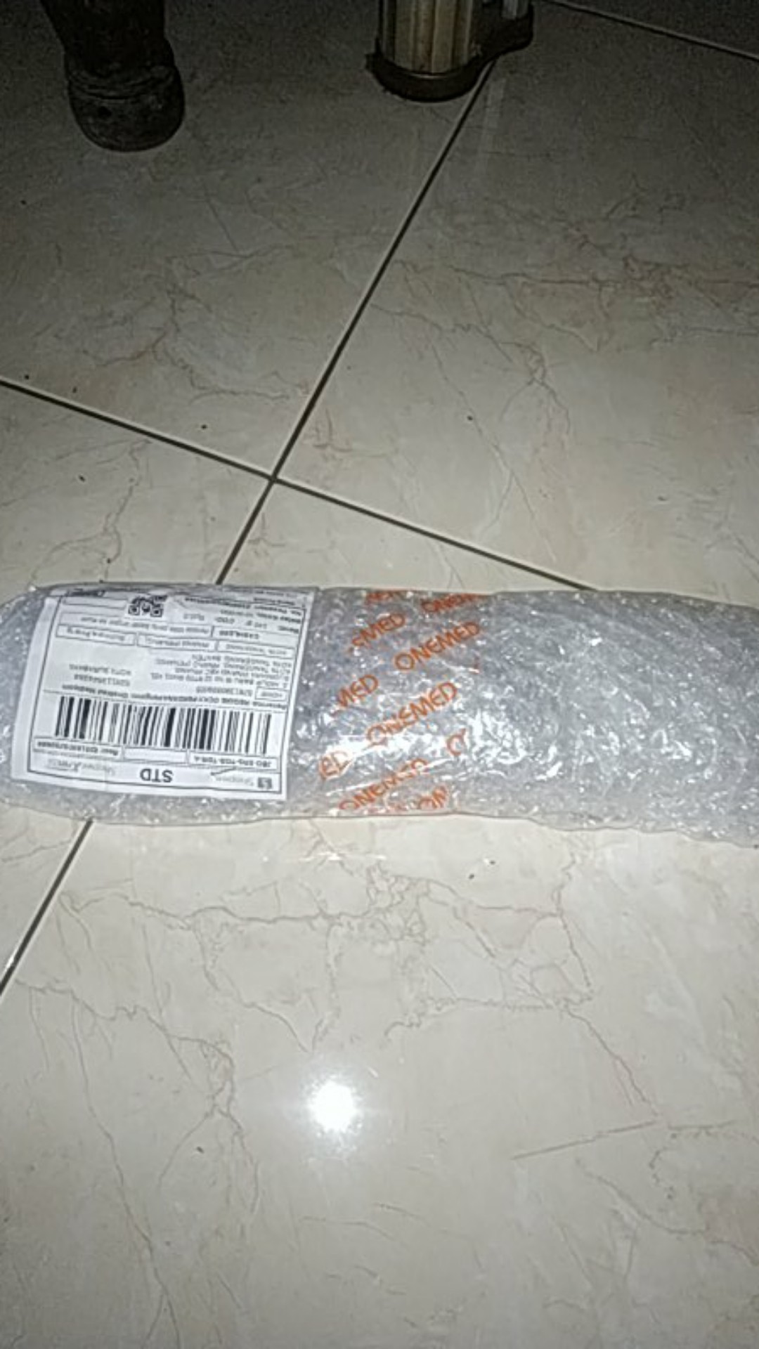 Engsel Koboi Koboy Bolak Balik Pintu Dua Arah Perveer 3 Inch Murah Mgj