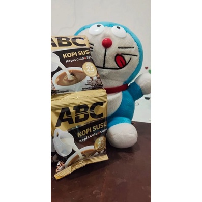 

kopi abc susu