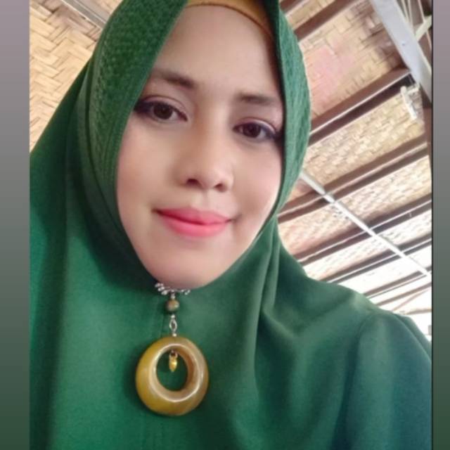 fauziahmdjafara25