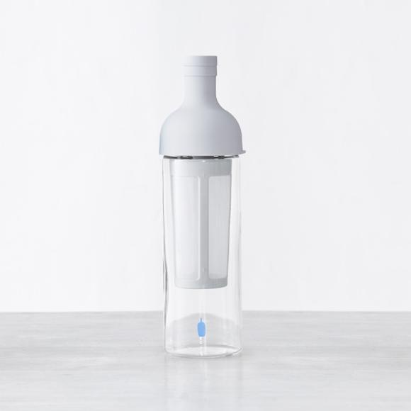 {{{{{{] Blue Bottle Cold Brew Bottle [Coffee Maker]