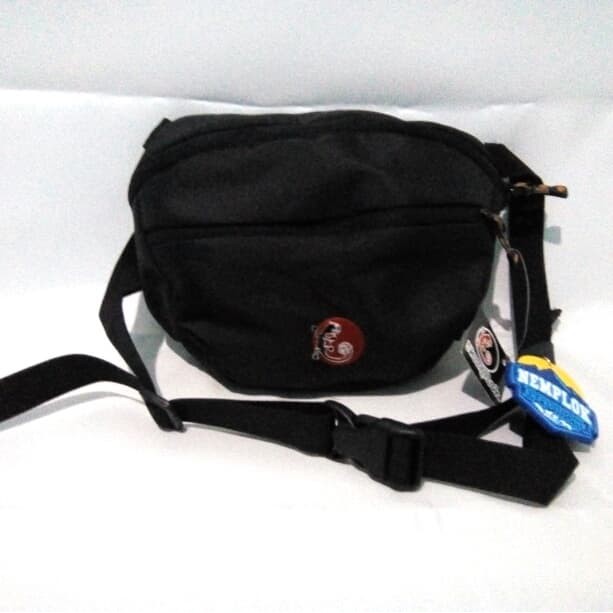 HOT SALE THE BEST TAS SLEMPANG ARTERIX NEMPLOK NEW 1 TERBARU