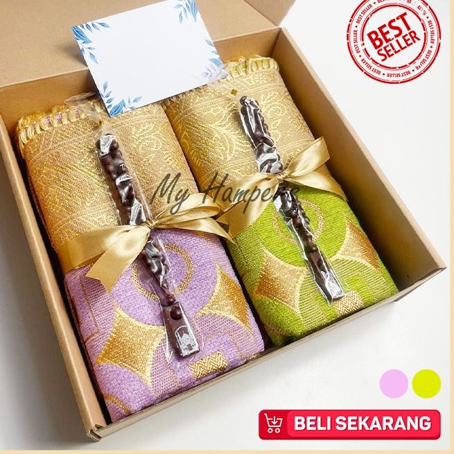 

[KODE PRODUK RRQWG4287] Kado Pernikahan Gift Box Hadiah Pernikahan Kado Pernikahan Hampers Wedding Hampers Pernikahan Wedding Gift Hampers Pernikahan Kado Couple Kado Nikahan Kado Anniversary Hampers Wedding Hampers Nikahan Box Hampers Kotak Kado Hampers