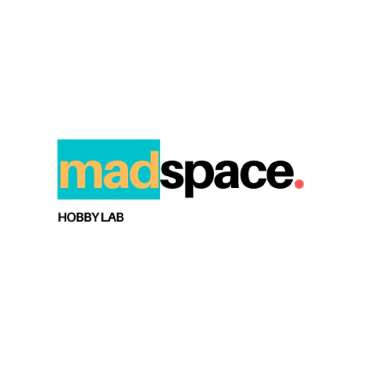 Produk Madspace Hobby | Shopee Indonesia