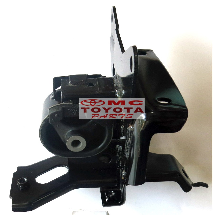 Engine Mounting Monting Kiri Yaris Vios Limo 12372-0M050