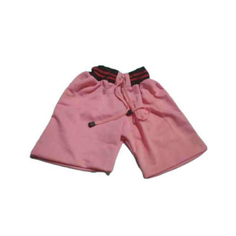 CELANA ANAK 2-3 TAHUN BAHAN PLEECE//CELANA ANAK MURAH-MERIAH