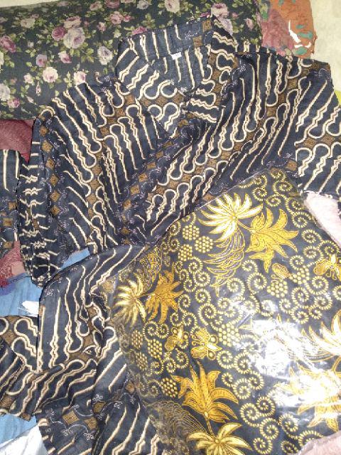 Ns Fc Kemeja Xky Kemeja Pria Lengan Tangan Panjang Putih Hitam Navy Marun Katun Stretch Simple Eleg