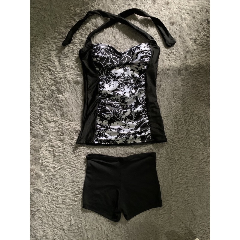 PRELOVED Murah banget bikini kondisi 99%