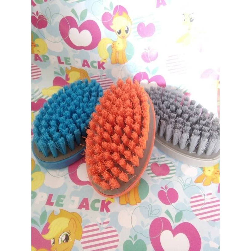 Jual Sikat Lantai / Baju Nagata Murah