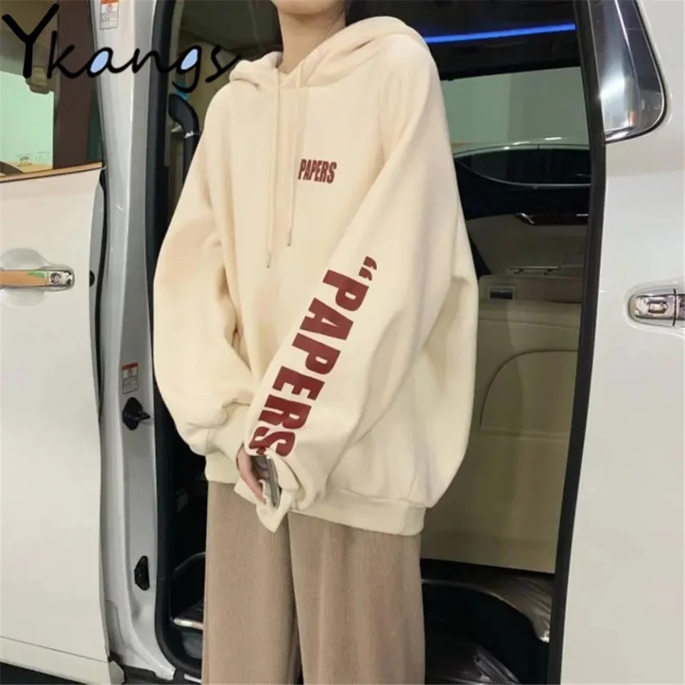 Hoodie Wanita Oversize Korea Tebal Sweater Oversize Wanita Korean Style Jumbo Ori Jaket Hoodie Wanita Korean Style Anak Hodie Oversize Korean Style Wanita Hoddie Cewek Oversize Korean Style Hoodie Cewek Kekinian Murah Ukuran XL Switer Wanita Jumbo Xxxl