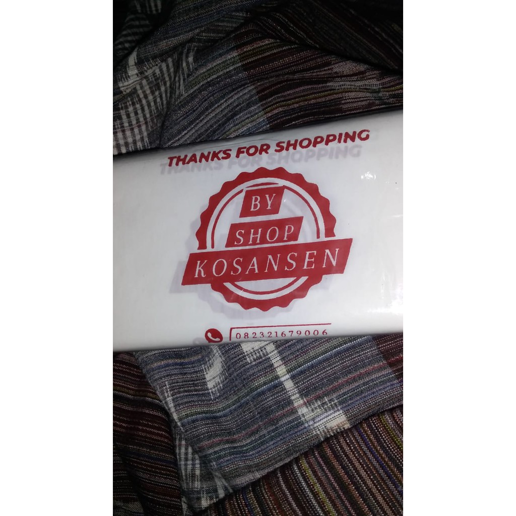 Sablon plastik packing Uk.35x50 cmsablon plastik olshopsablon plastik shopping bagsablon plastik