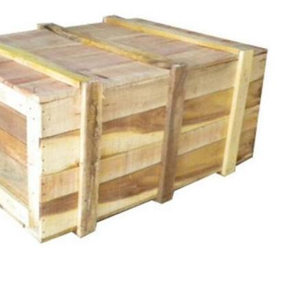 

Packing Kayu Tambahan khusus Expedisi