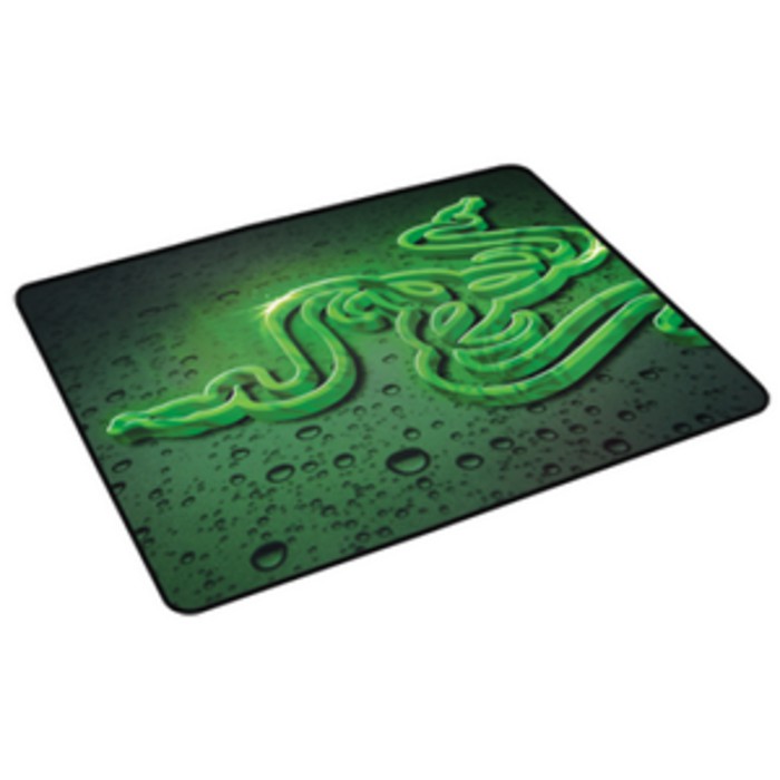 Razer Goliathus Terra Large