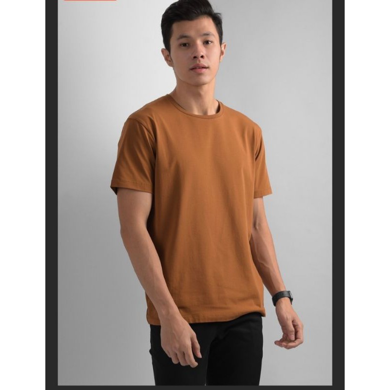 Basic Tees Male.id