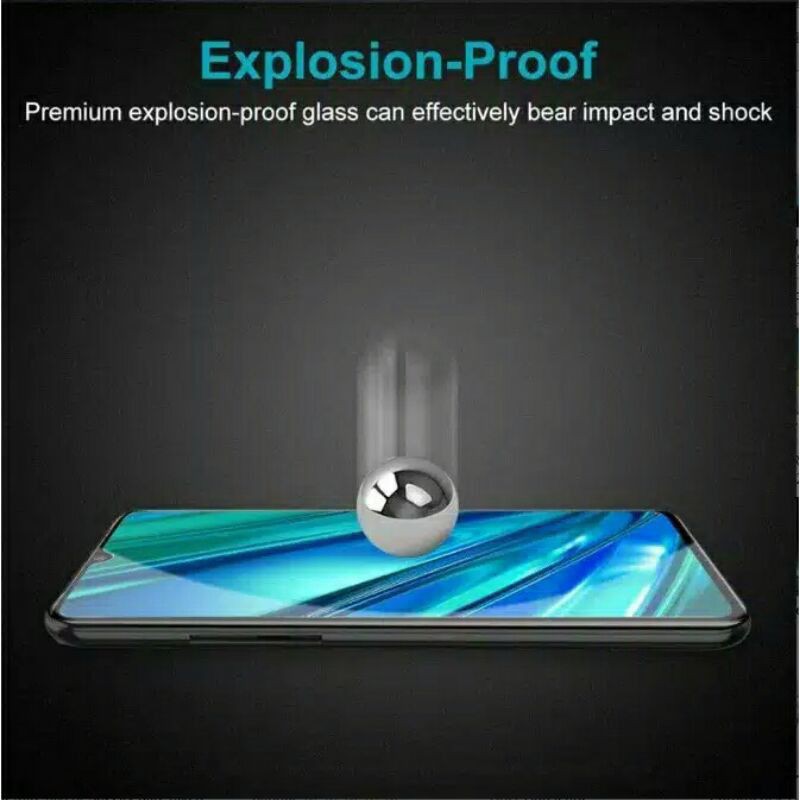 REALME 9 PRO NARZO 30 NARZO 30 5G 6 6 PRO 7 7 PRO 7i 8 9 8i 8 PRO GT 9i 9 PRO PLUS 50 V23 C55 TEMPERED GLASS 9D FULL COVER FULL GLUE