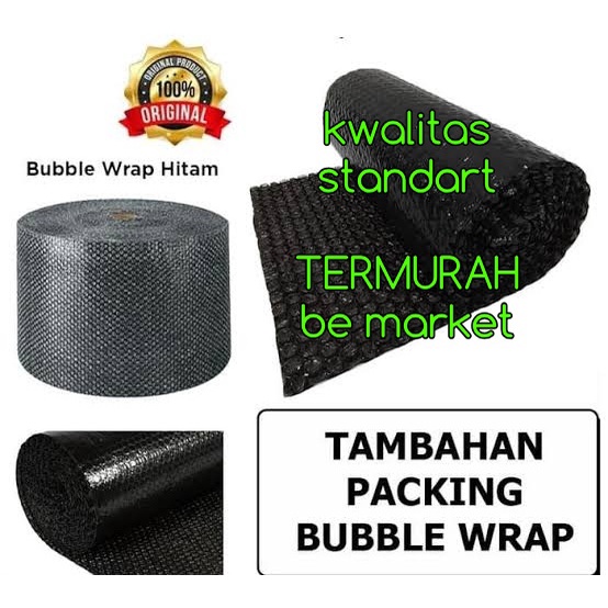

Bubble wrap uk 30x10 mtr (volume 1 kg)
