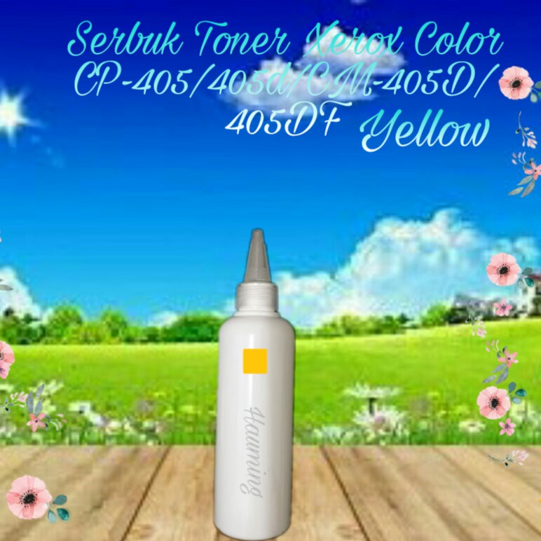 Serbuk Toner Compatible TN3442 TN3448 3448 HL L5000d L5100dn L6200dw L6400dw DCP-L5600dn MFC-L5700dn L5900dw L6900dw Mono 100gram