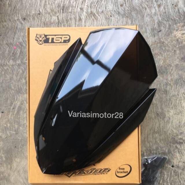 VISOR VIXION NEW / VISOR NVA / VISOR NEW VIXION ADVANCEi